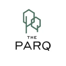 โลโก้ The PARQ